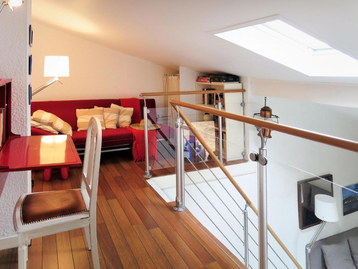 Holiday Home Les Maisons De La Foret By Interhome Lacanau Eksteriør bilde