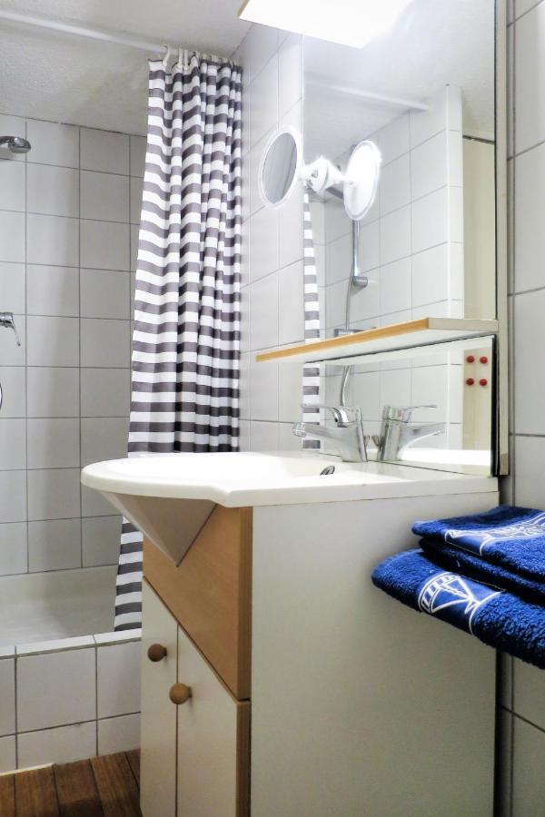 Holiday Home Les Maisons De La Foret By Interhome Lacanau Eksteriør bilde